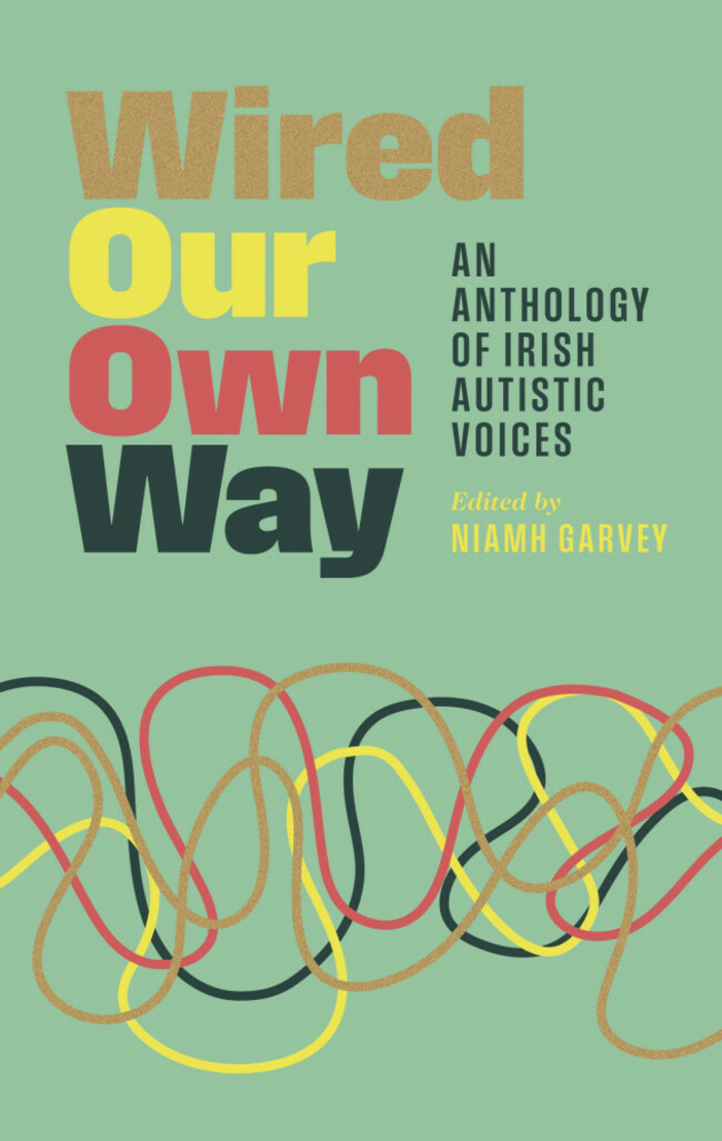 ni-wiredourownway-fullcover-indd