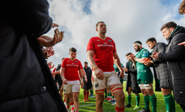 tadhg-beirne-after-the-game
