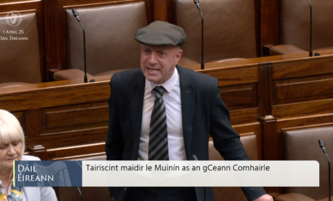 Screenshot - 2025-04-01T190846.448