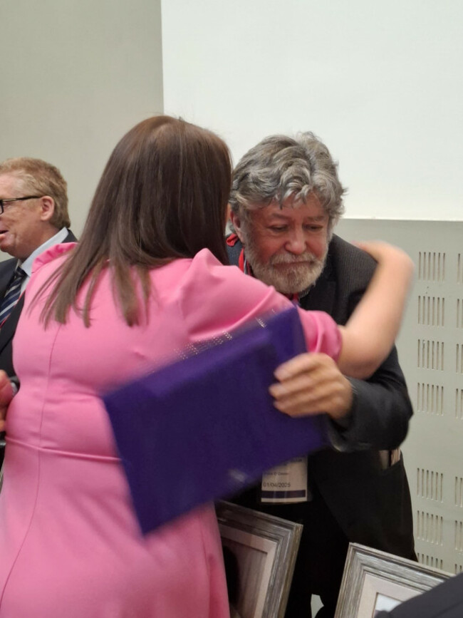 fab73a21-0267-49ff-82b6-a139133b57bb