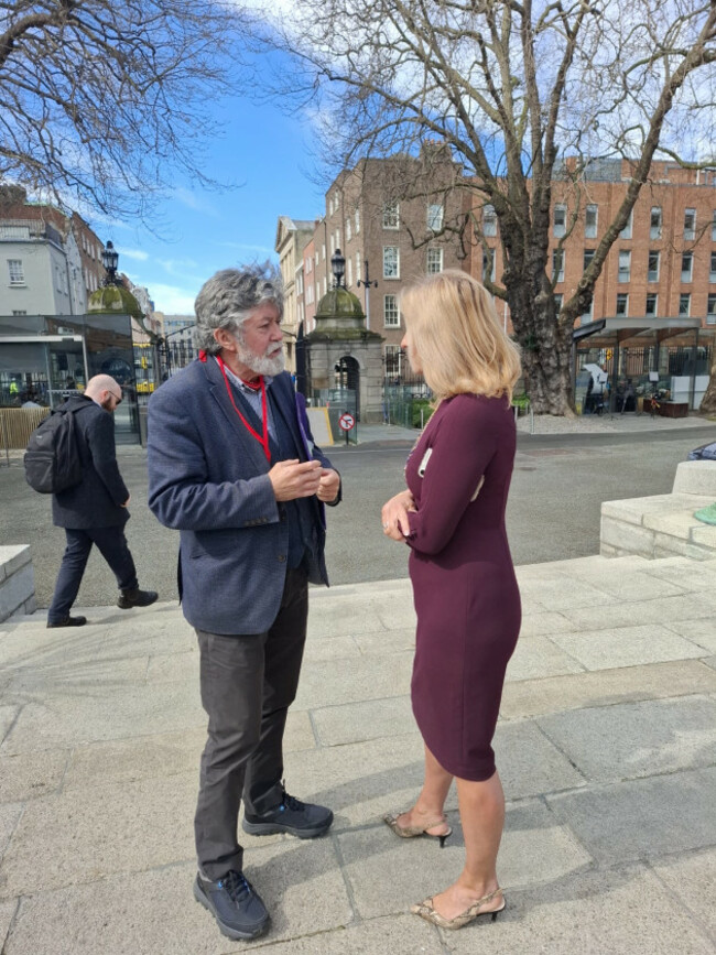 580b92d1-f940-49ad-8266-52717566006f