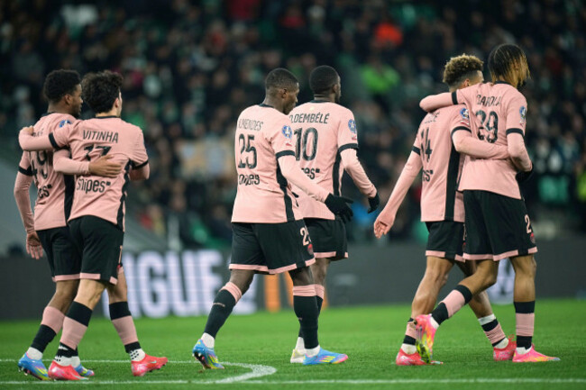 psgs-players-celebrate-at-the-end-of-the-french-league-one-soccer-match-between-saint-etienne-and-paris-saint-germain-at-the-geoffroy-guichard-stadium-in-saint-etienne-france-saturday-march-29-20