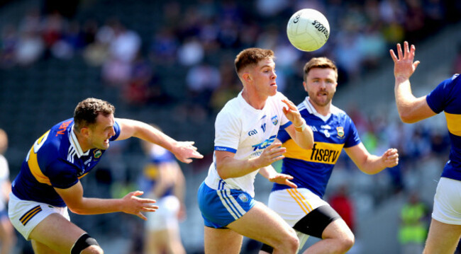 luke-boland-and-conor-murray