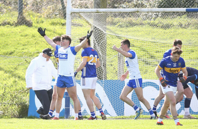 tom-oconnell-celebrates-scoring-a-goal