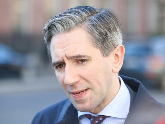 Tanaiste Cabinet-5_90723644