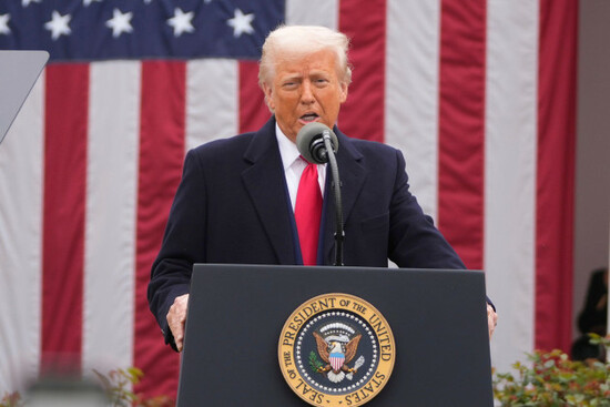 president-donald-trump-speaks-during-an-event-to-announce-new-tariffs-in-the-rose-garden-at-the-white-house-wednesday-april-2-2025-in-washington-ap-photomark-schiefelbein