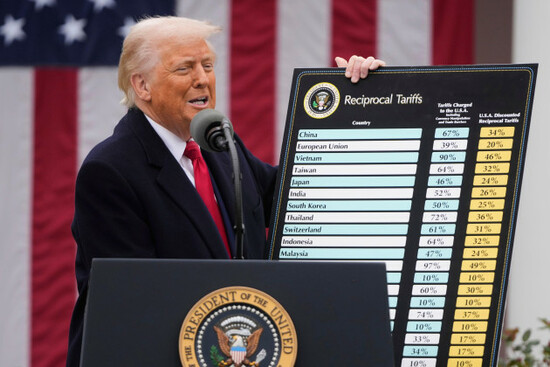 president-donald-trump-speaks-during-an-event-to-announce-new-tariffs-in-the-rose-garden-at-the-white-house-wednesday-april-2-2025-in-washington-ap-photomark-schiefelbein