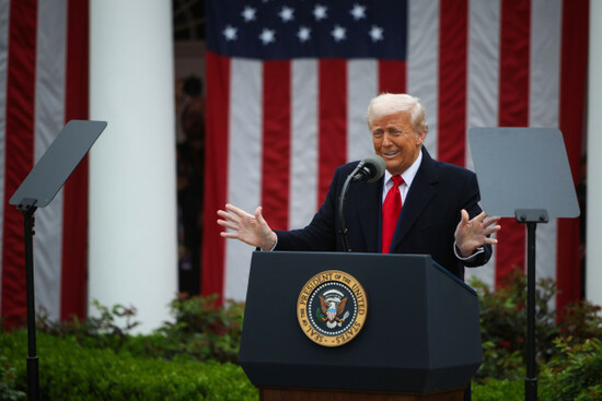 president-donald-trump-speaks-during-an-event-announcing-new-tariffs-in-the-rose-garden-at-the-white-house-in-washington-on-april-2-2025-francis-chungpolitico-via-ap-images