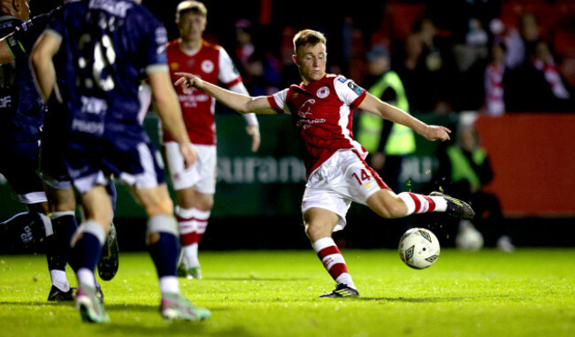 brandon-kavanagh-scores-the-first-goal