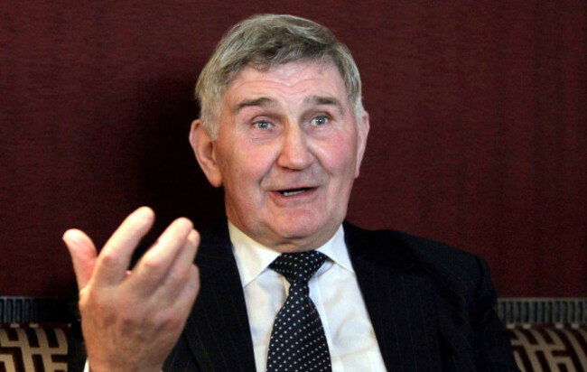 mick-odwyer