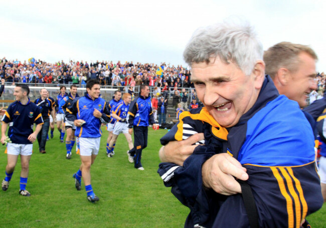 mick-odwyer-and-kevin-obrien
