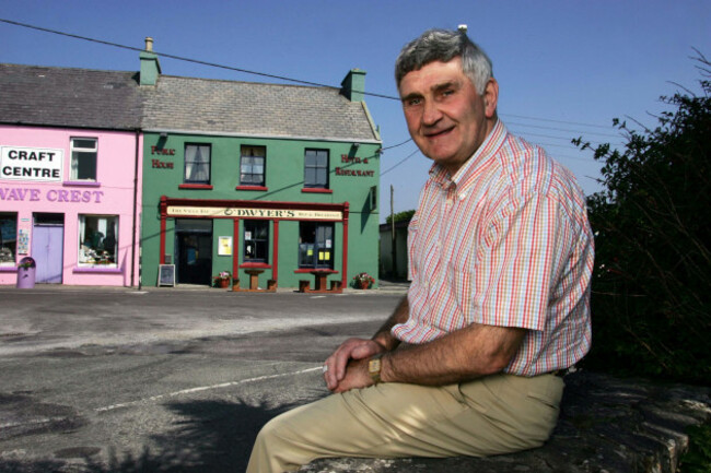mick-odwyer