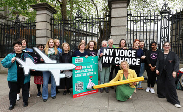 379Activists for abortion access across EU_90705848