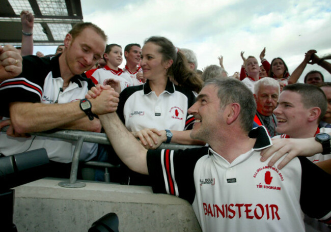 paddy-tally-celebrates-with-mickey-harte