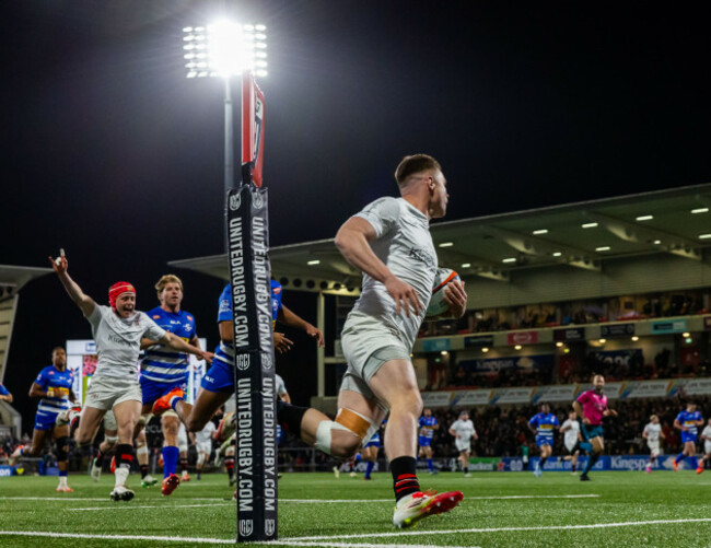michael-lowry-celebrates-as-zac-ward-scores-a-try