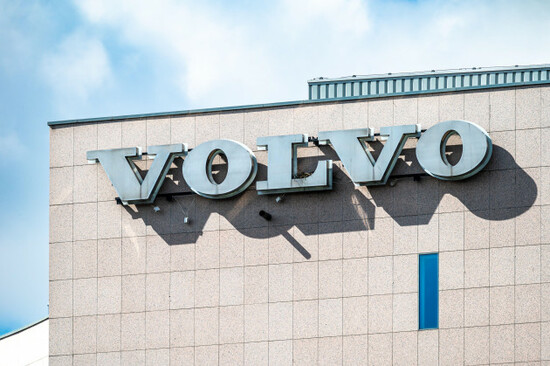 volvo-cars-factory-and-training-center-facility-in-berchem-sainte-agathe-brussels-capital-region-belgium-march-29-2025