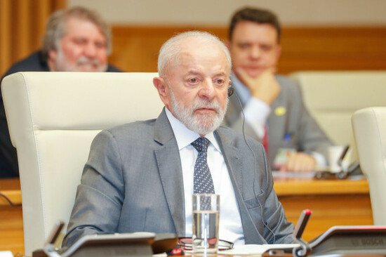brazilian-president-luiz-inacio-lula-da-silva-speaks-to-vietnamese-prime-minister-pham-minh-chinh-during-their-meeting-at-the-government-office-in-hanoi-vietnam-friday-march-28-2025-ap-photomin