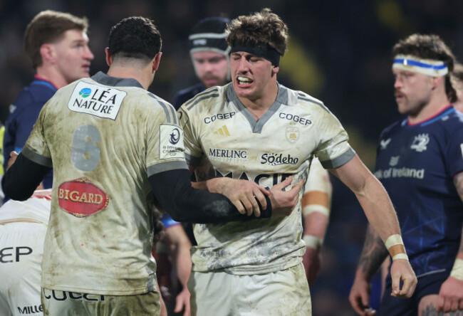 oscar-jegou-celebrates-winning-a-scrum
