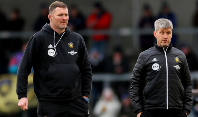 donnacha-ryan-and-ronan-ogara