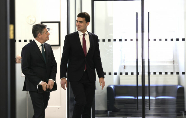 EXCHEQUER RETURNS 00002_90724425