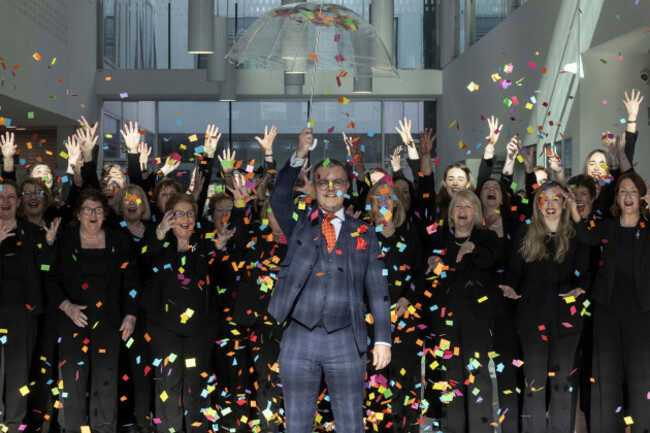 cork-choral-festival