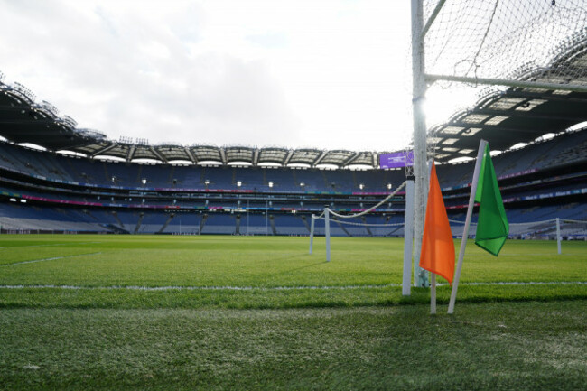 general-view-of-croke-park
