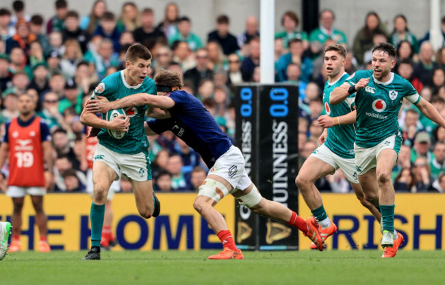 sam-prendergast-is-tackled