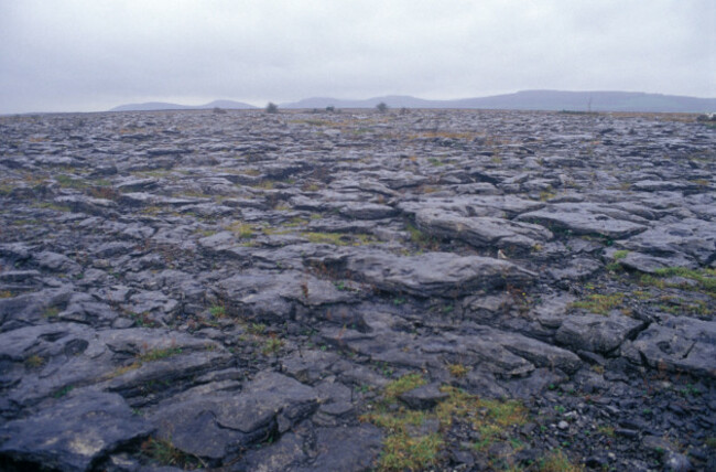 the-lunar-like-landscape-of-the-burren-in-county-clare-ireland-image-shot-2002-exact-date-unknown
