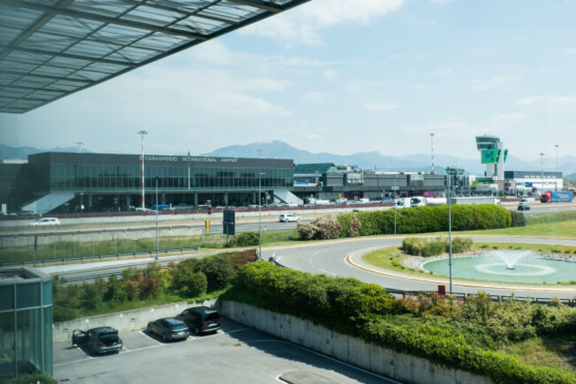 bergamo-italy-04-29-2022-view-from-hotel-nh-orio-al-serio-towards-milan-bergamo-airport-orio-al-serio-international-airport