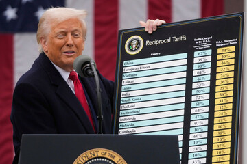 president-donald-trump-speaks-during-an-event-to-announce-new-tariffs-in-the-rose-garden-at-the-white-house-wednesday-april-2-2025-in-washington-ap-photomark-schiefelbein