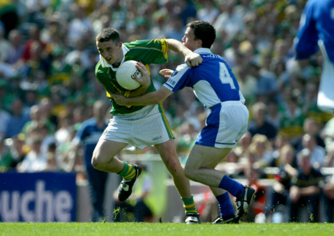 rory-stapleton-with-dan-doona