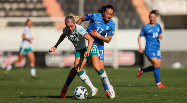 denise-osullivan-with-athanasia-moraitou