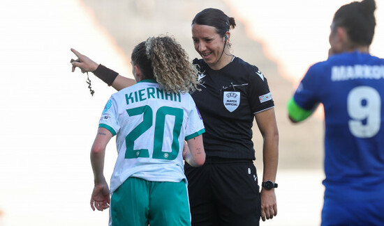 leanne-kiernan-with-jelena-pejkovic