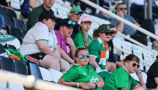 ireland-fans-during-the-game