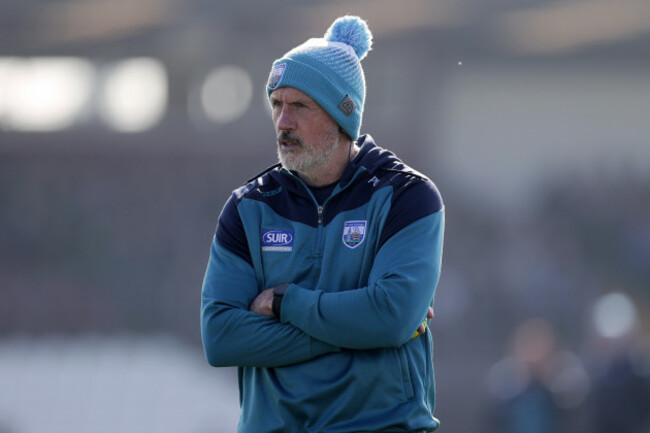 peter-queally-before-the-game