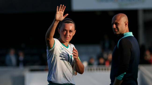 katie-mccabe-after-the-game