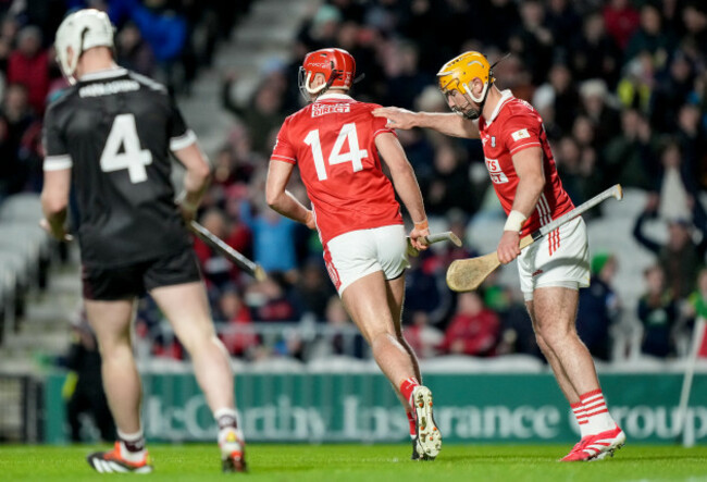 brian-hayes-after-his-goal