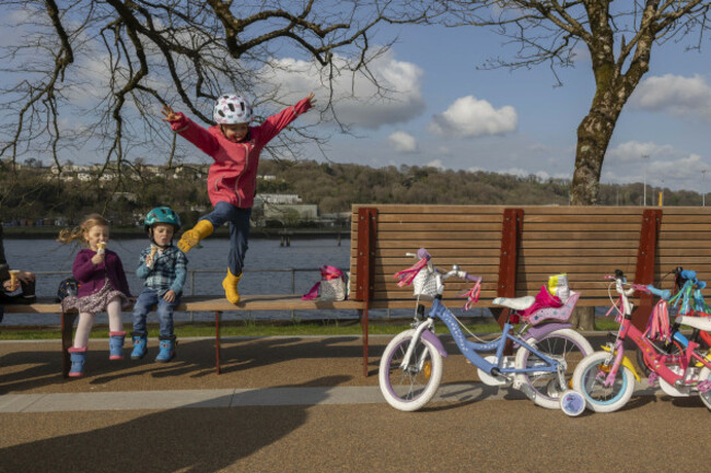 CMK04042025_Marina Opening_011