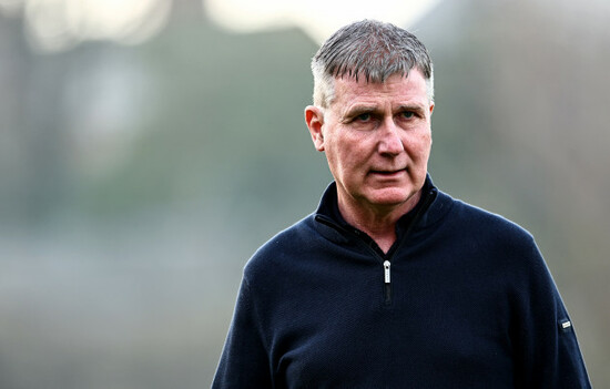 stephen-kenny-ahead-of-the-match