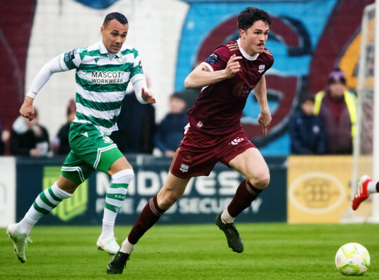 patrick-hickey-and-graham-burke