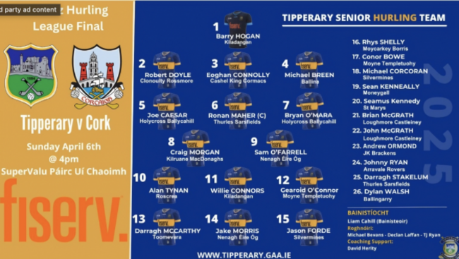 Screenshot 2025-04-04 at 20.38.25