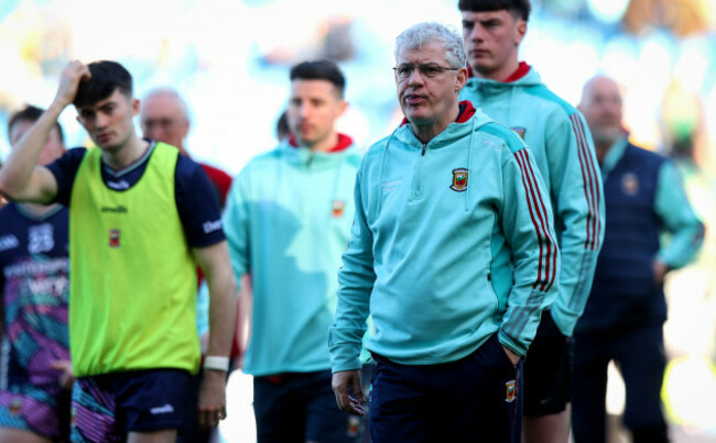 kevin-mcstay-dejected