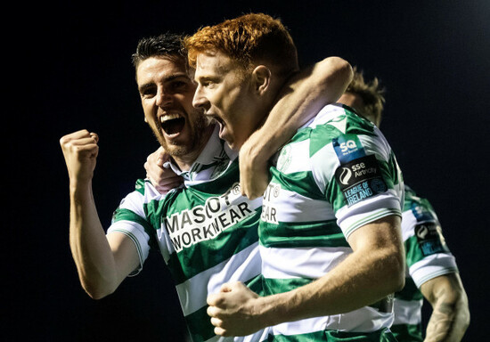 rory-gaffney-celebrates-scoring-their-first-goal-with-dylan-watts