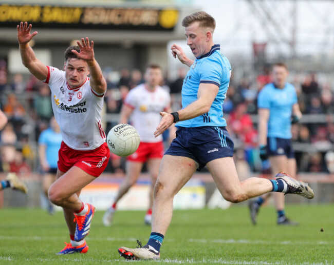 sean-bugler-and-michael-mckernan