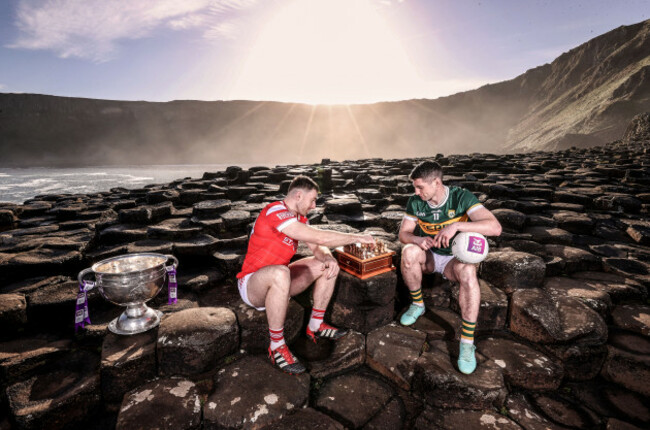 sam-mulroy-and-paul-geaney