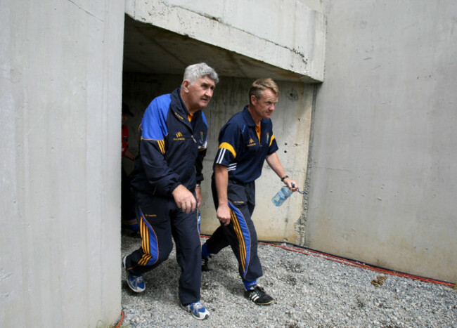 mick-odwyer-and-kevin-obrien