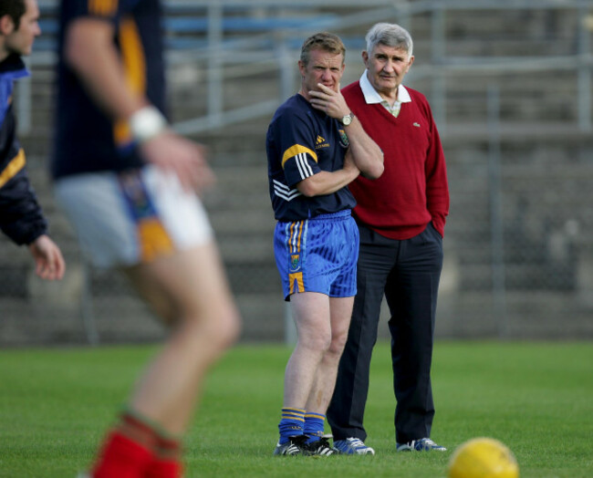 kevin-obrien-with-mick-odwyer
