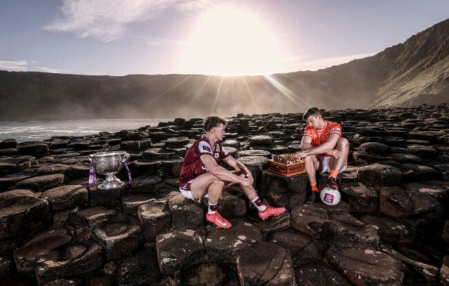 robert-finnerty-and-ethan-rafferty