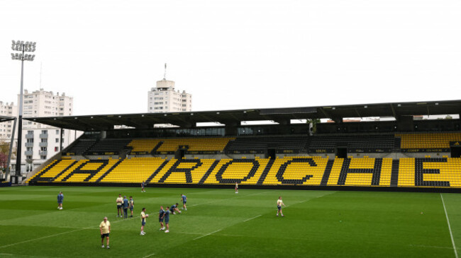 a-view-of-the-captains-run-at-stade-marcel-deflandre