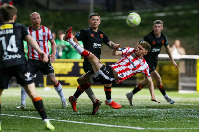 ronan-boyce-scores-a-goal-from-a-bicycle-kick